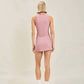 Devon Windsor - Finley Top