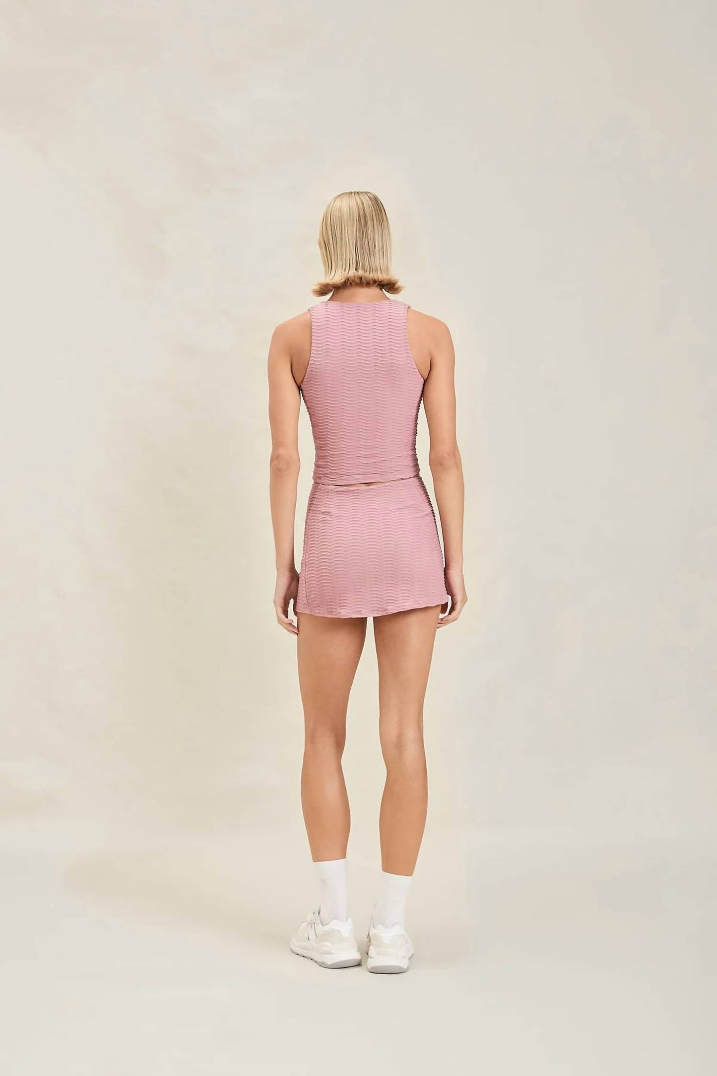 Devon Windsor - Finley Top