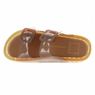 Dolce Vita - Women's Julio Slide