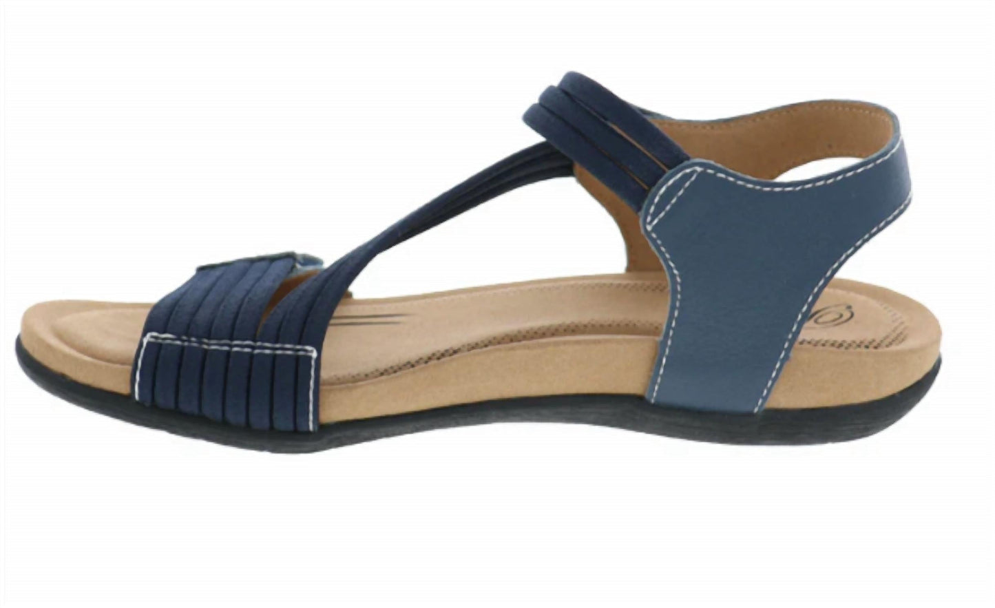 Biza - Women's Luna Sandal