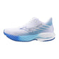Mizuno - Women's Wave Rider 28 Shoes