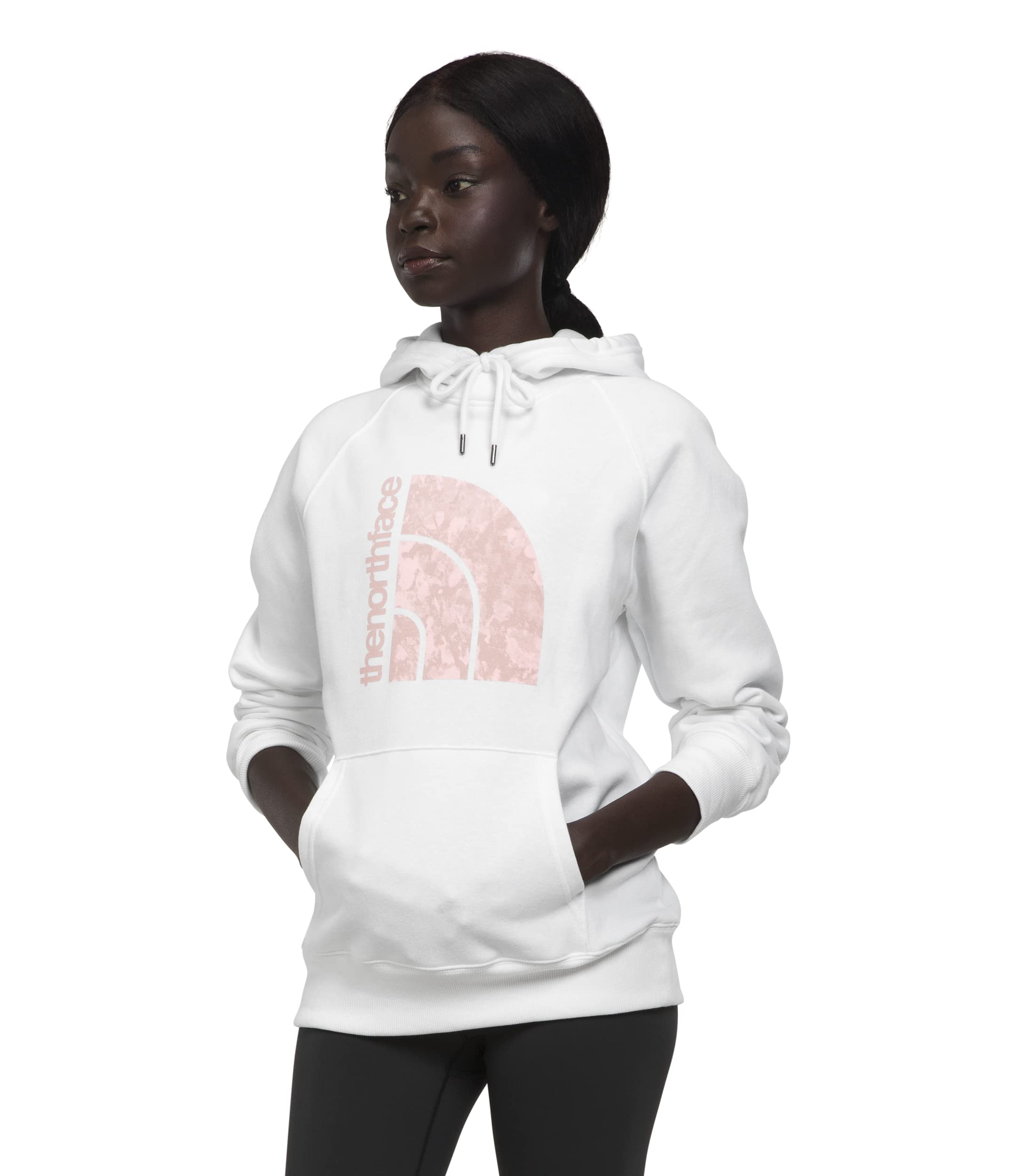 womens-jumbo-half-dome-pullover-hoodie