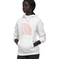 womens-jumbo-half-dome-pullover-hoodie
