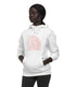 womens-jumbo-half-dome-pullover-hoodie