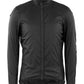 SUGOi Men's Stash Jacket - Black, Large