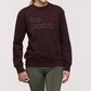 Cotopaxi - Do Good Crew Sweatshirt