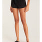 Z Supply - Domingo Shorts