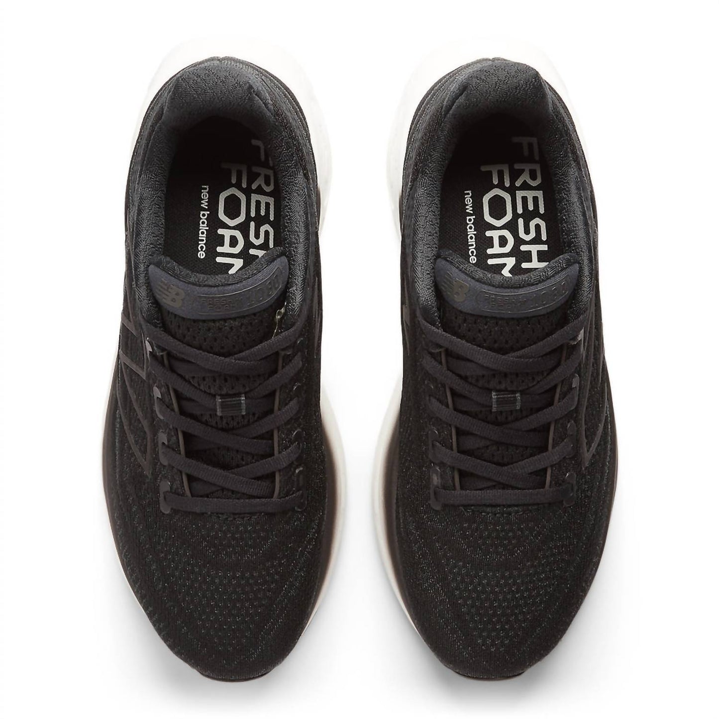 New Balance - Women's Fresh Foam X 1080v13 Running Shoes