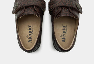 Alegria - Women's Joleen Professional Shoe