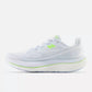 New Balance - Women’s Fresh Foam X Vongo Wvngol16 Sneaker