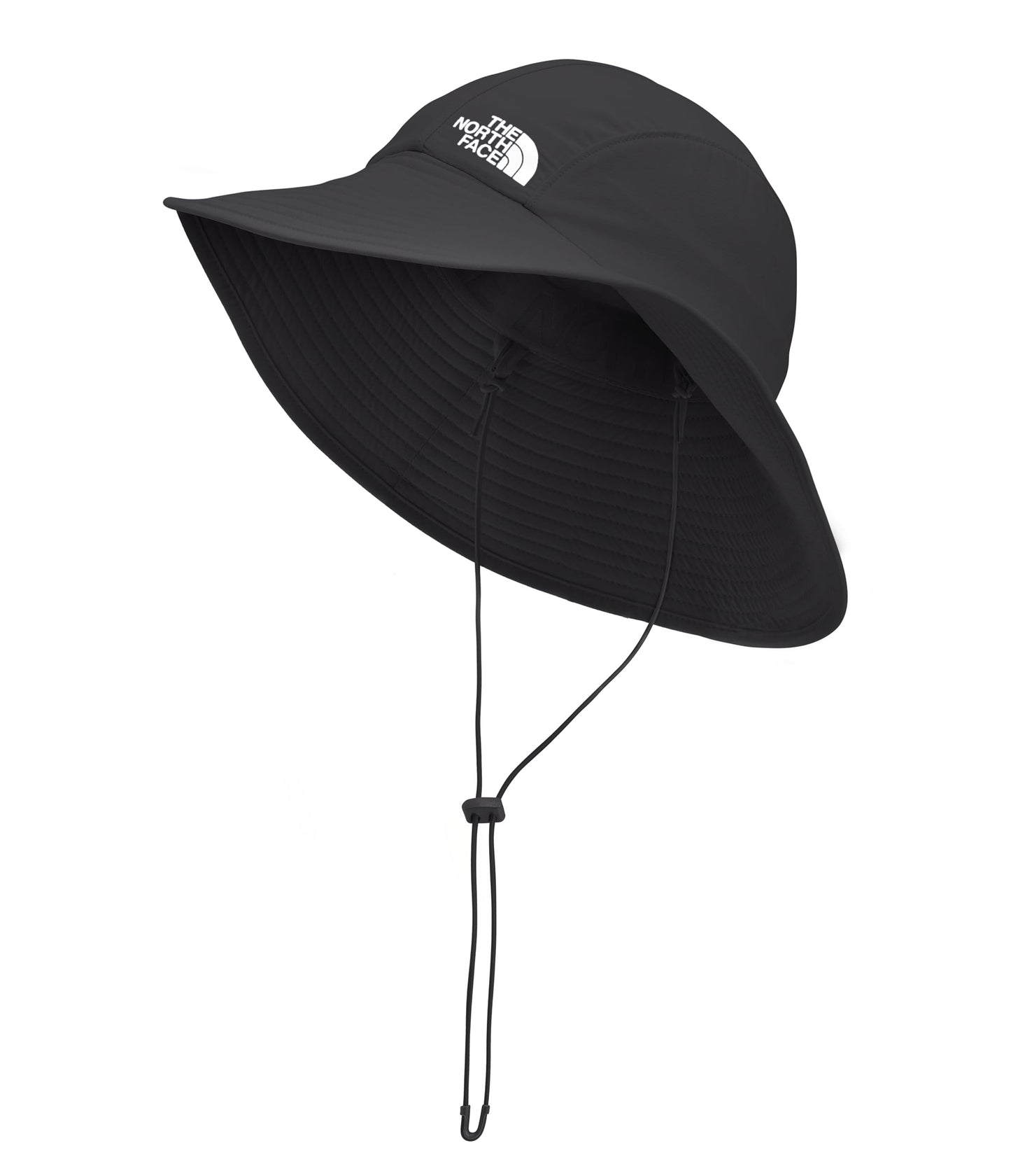 THE NORTH FACE Women's Horizon Breeze Brimmer Sun Hat - TNF Black