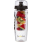 32oz Leakproof Fruit Infuser Bottle