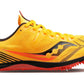 Saucony - Men's Endorphin 3 Spike Shoes