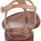 Sam Edelman - Women's Gigi Thong Sandal