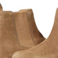 Matisse - Women's Ronan Bootie