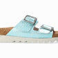 Mephisto - Women's Maelia Sandals