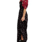Free People - Nora Midi Dress