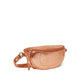 Jerome Dreyfuss - Women's Lino Banane Bag
