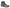 ASOLO Womens Falcon EVO Nubuck GV Boots Graphite Aqua Green 105