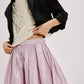 Free People - Women's Emilia Full Skirt