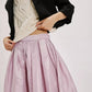 Free People - Women's Emilia Full Skirt