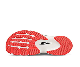 Altra - Men's Vanish Carbon Sneaker