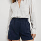 Rails - Hunter Button Down Shirt