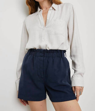 Rails - Hunter Button Down Shirt