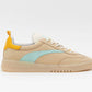 Oncept - Women's Panama Sneakers