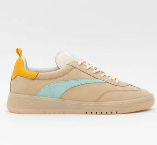 Oncept - Women's Panama Sneakers
