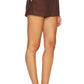 Cami Nyc - Ravi Short