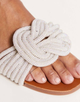 Steve Madden - Women's Adore Sandals