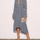 Tart Collections - Kendall Wrap