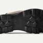 Ugg - Women's Celeste Sandals