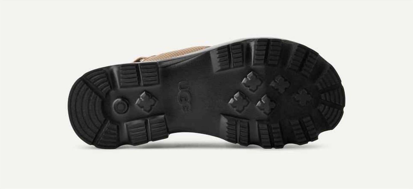 Ugg - Women's Celeste Sandals