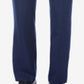 Perry Ellis Men's traight Fit Performance Dress Pants Blue Size 30X30