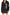 bp-faux-leather-jacket-black