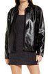 bp-faux-leather-jacket-black