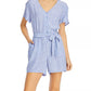 Rails - Women's Sophia Romper
