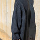 A.Emery - Clement Knit Long Sleeve Sweater