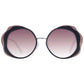 Ted Baker - Women's Sunglasses