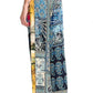 Johnny Was - Carly Andromeda Pant