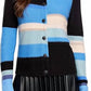 Nzt By Nic+Zoe - Mid-day Mix Cardigan