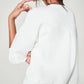 Spanx - AirEssentials Crew Top