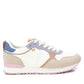 Xti - Women's Sneakers