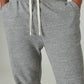 Lucky Brand - Sueded Terry Joggers