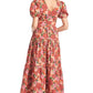 Sachin & Babi - CARINA DRESS