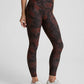 Beyond Yoga - Softmark High Waisted Midi Legging