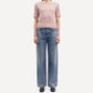 Samsoe - Shelly Stud Jeans