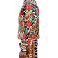 Barabas - HUNTING BATTLE Jacket